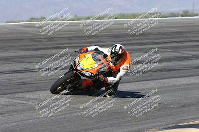 media/Jan-16-2026-CVMA Friday Practice (Fri) [[6f2bf47531]]/4-Racer 3-NRS/Session 3 (Bowl)/